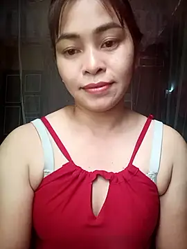 Snapshot of Bamboo-niee123 chatting on November 2025 06:15:02 AM Bamboo-niee123 online show from November 2025 06:15:02 AM