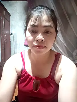 Snapshot of Bamboo-niee123 chatting on November 2025 03:55:02 PM Bamboo-niee123 online show from November 2025 03:55:02 PM