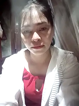 Snapshot of Bamboo-niee123 chatting on November 2025 04:07:01 PM Bamboo-niee123 online show from November 2025 04:07:01 PM