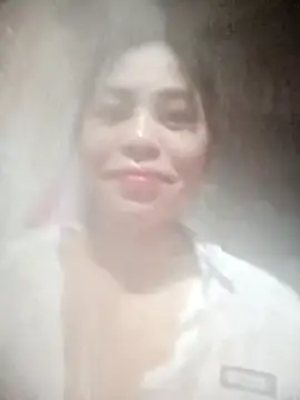 Snapshot of Bamboo-niee123 chatting on November 2025 08:52:02 PM Bamboo-niee123 online show from November 2025 08:52:02 PM