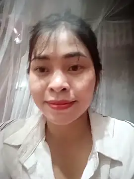 Snapshot of Bamboo-niee123 chatting on November 2025 12:26:01 PM Bamboo-niee123 online show from November 2025 12:26:01 PM