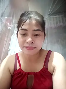 Snapshot of Bamboo-niee123 chatting on November 2025 05:52:01 PM Bamboo-niee123 online show from November 2025 05:52:01 PM