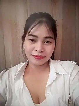 Snapshot of Bamboo-niee123 chatting on November 2025 06:02:02 AM Bamboo-niee123 online show from November 2025 06:02:02 AM