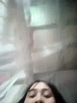 Snapshot of Bamboo-niee123 chatting on November 2025 02:49:02 PM Bamboo-niee123 online show from November 2025 02:49:02 PM