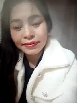 Snapshot of Bamboo-niee123 chatting on November 2025 04:50:01 PM Bamboo-niee123 online show from November 2025 04:50:01 PM