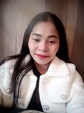 Snapshot of Bamboo-niee123 chatting on November 2025 05:18:01 AM Bamboo-niee123 online show from November 2025 05:18:01 AM