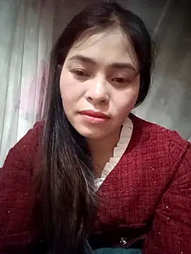 Snapshot of Bamboo-niee123 chatting on November 2025 01:33:02 PM Bamboo-niee123 online show from November 2025 01:33:02 PM