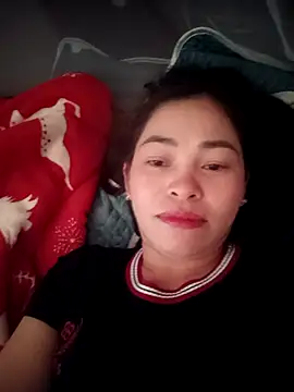 Snapshot of Bamboo-niee123 chatting on November 2025 06:24:02 AM Bamboo-niee123 online show from November 2025 06:24:02 AM