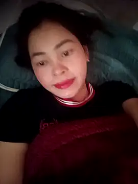 Snapshot of Bamboo-niee123 chatting on November 2025 07:20:02 AM Bamboo-niee123 online show from November 2025 07:20:02 AM