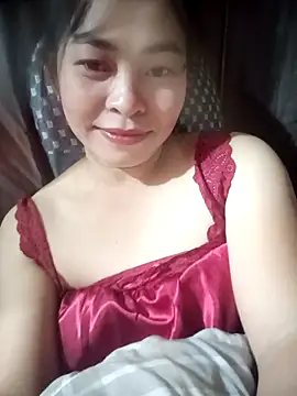 Snapshot of Bamboo-niee123 chatting on December 2025 04:34:02 PM Bamboo-niee123 online show from December 2025 04:34:02 PM