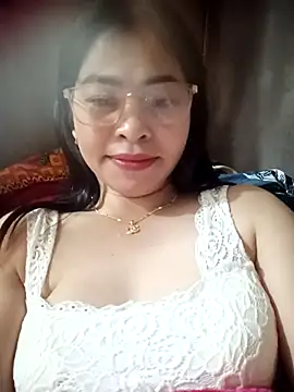 Snapshot of Bamboo-niee123 chatting on December 2025 07:53:02 PM Bamboo-niee123 online show from December 2025 07:53:02 PM