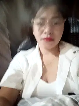 Snapshot of Bamboo-niee123 chatting on December 2025 07:07:02 PM Bamboo-niee123 online show from December 2025 07:07:02 PM