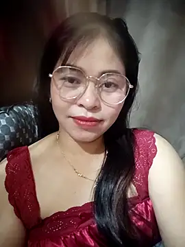 Snapshot of Bamboo-niee123 chatting on December 2025 02:54:01 PM Bamboo-niee123 online show from December 2025 02:54:01 PM