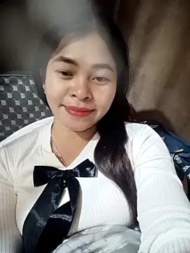 Bamboo-niee123 online show from December 2025 04:36:01 PM