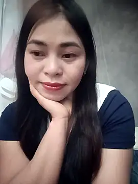 Bamboo-niee123 online show from January 2026 03:28:02 PM