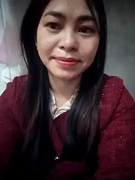 Bamboo-niee123 online show from January 2026 11:32:02 PM