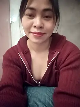 Bamboo-niee123 online show from February 2026 05:00:02 PM