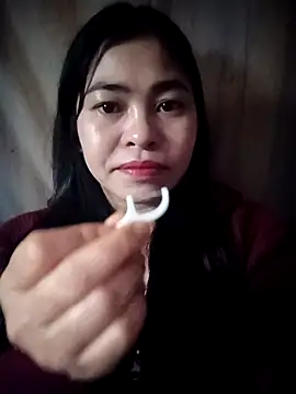 Snapshot of Bamboo-niee123 chatting on February 2026 03:22:02 AM Bamboo-niee123 online show from February 2026 03:22:02 AM