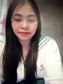 Snapshot of Bamboo-niee123 chatting on February 2026 05:07:02 PM Bamboo-niee123 online show from February 2026 05:07:02 PM