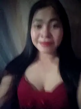 Snapshot of Bamboo-niee123 chatting on February 2026 06:08:01 AM Bamboo-niee123 online show from February 2026 06:08:01 AM