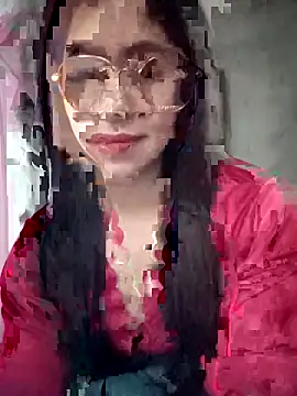 Snapshot of Bamboo-niee123 chatting on February 2026 06:14:01 PM Bamboo-niee123 online show from February 2026 06:14:01 PM