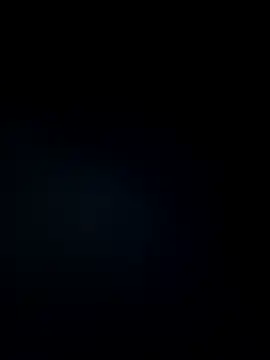 Snapshot of Bamboo-niee123 chatting on February 2026 04:37:02 PM Bamboo-niee123 online show from February 2026 04:37:02 PM