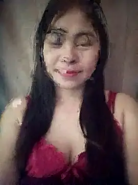 Snapshot of Bamboo-niee123 chatting on February 2026 02:52:02 AM Bamboo-niee123 online show from February 2026 02:52:02 AM