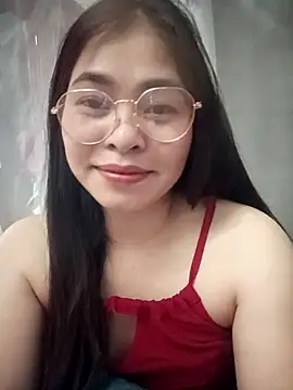 Snapshot of Bamboo-niee123 chatting on February 2026 03:29:02 PM Bamboo-niee123 online show from February 2026 03:29:02 PM