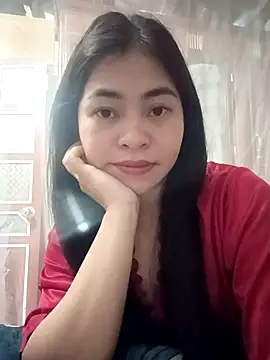 Snapshot of Bamboo-niee123 chatting on February 2026 06:15:02 PM Bamboo-niee123 online show from February 2026 06:15:02 PM