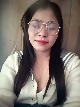 Snapshot of Bamboo-niee123 chatting on February 2026 06:26:01 AM Bamboo-niee123 online show from February 2026 06:26:01 AM