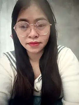 Snapshot of Bamboo-niee123 chatting on February 2026 09:26:02 PM Bamboo-niee123 online show from February 2026 09:26:02 PM