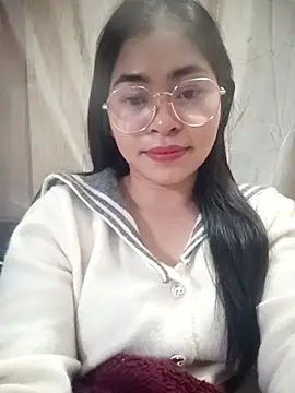 Snapshot of Bamboo-niee123 chatting on February 2026 09:32:02 AM Bamboo-niee123 online show from February 2026 09:32:02 AM