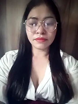 Snapshot of Bamboo-niee123 chatting on February 2026 06:33:02 AM Bamboo-niee123 online show from February 2026 06:33:02 AM