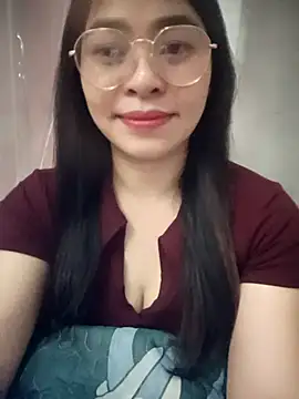 Snapshot of Bamboo-niee123 chatting on February 2026 06:38:01 PM Bamboo-niee123 online show from February 2026 06:38:01 PM