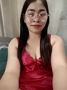 Snapshot of Bamboo-niee123 chatting on February 2026 08:35:02 AM Bamboo-niee123 online show from February 2026 08:35:02 AM