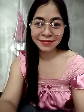 Snapshot of Bamboo-niee123 chatting on February 2026 08:40:02 PM Bamboo-niee123 online show from February 2026 08:40:02 PM