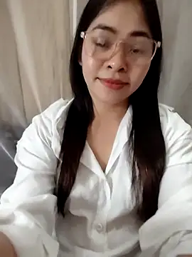 Snapshot of Bamboo-niee123 chatting on February 2026 06:47:02 AM Bamboo-niee123 online show from February 2026 06:47:02 AM