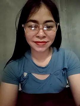 Snapshot of Bamboo-niee123 chatting on February 2026 09:16:01 PM Bamboo-niee123 online show from February 2026 09:16:01 PM