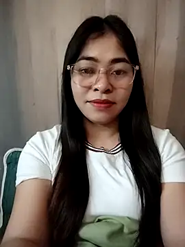 Snapshot of Bamboo-niee123 chatting on March 2026 05:41:01 AM Bamboo-niee123 online show from March 2026 05:41:01 AM