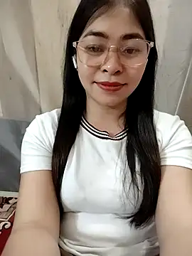 Snapshot of Bamboo-niee123 chatting on March 2026 07:15:01 AM Bamboo-niee123 online show from March 2026 07:15:01 AM