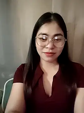 Snapshot of Bamboo-niee123 chatting on March 2026 06:08:02 AM Bamboo-niee123 online show from March 2026 06:08:02 AM