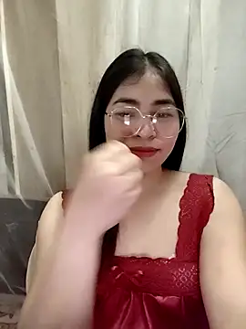 Snapshot of Bamboo-niee123 chatting on March 2026 01:13:01 AM Bamboo-niee123 online show from March 2026 01:13:01 AM