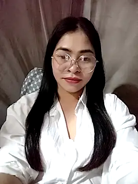 Snapshot of Bamboo-niee123 chatting on March 2026 04:03:02 PM Bamboo-niee123 online show from March 2026 04:03:02 PM