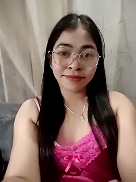 Snapshot of Bamboo-niee123 chatting on March 2026 06:39:01 AM Bamboo-niee123 online show from March 2026 06:39:01 AM