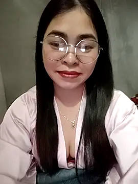 Snapshot of Bamboo-niee123 chatting on March 2026 03:07:02 PM Bamboo-niee123 online show from March 2026 03:07:02 PM