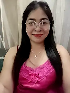 Snapshot of Bamboo-niee123 chatting on March 2026 06:09:01 AM Bamboo-niee123 online show from March 2026 06:09:01 AM