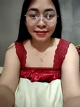 Snapshot of Bamboo-niee123 chatting on March 2026 06:14:02 PM Bamboo-niee123 online show from March 2026 06:14:02 PM