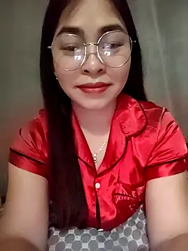 Snapshot of Bamboo-niee123 chatting on March 2026 04:43:01 PM Bamboo-niee123 online show from March 2026 04:43:01 PM