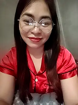 Snapshot of Bamboo-niee123 chatting on March 2026 06:17:02 AM Bamboo-niee123 online show from March 2026 06:17:02 AM