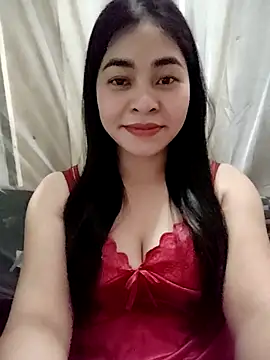 Snapshot of Bamboo-niee123 chatting on March 2026 06:39:01 AM Bamboo-niee123 online show from March 2026 06:39:01 AM